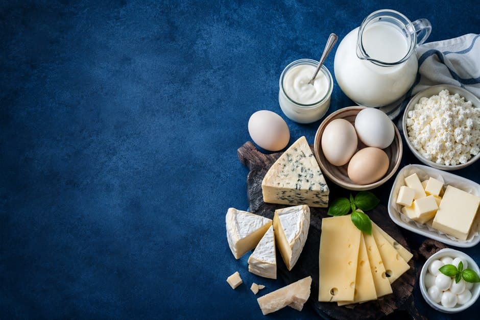 Article thumbnail for Automation for Australian Dairy Processing Plants