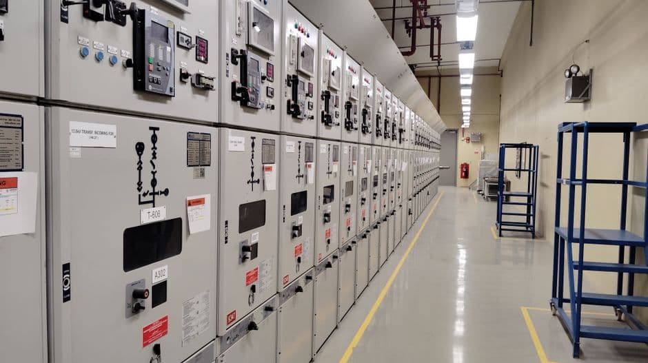 Article thumbnail for Legacy PLC Migration in Australia: Planning an Upgrade Without Losing Production