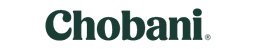 Chobani