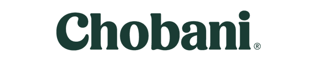 Chobani logo