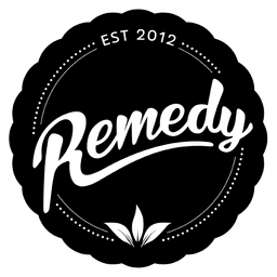 Remedy Drinks
