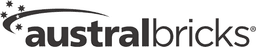 Austral Bricks
