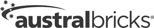 Austral Bricks logo