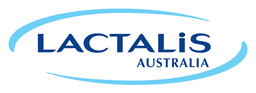 Lactalis