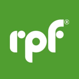 Real Pet Food