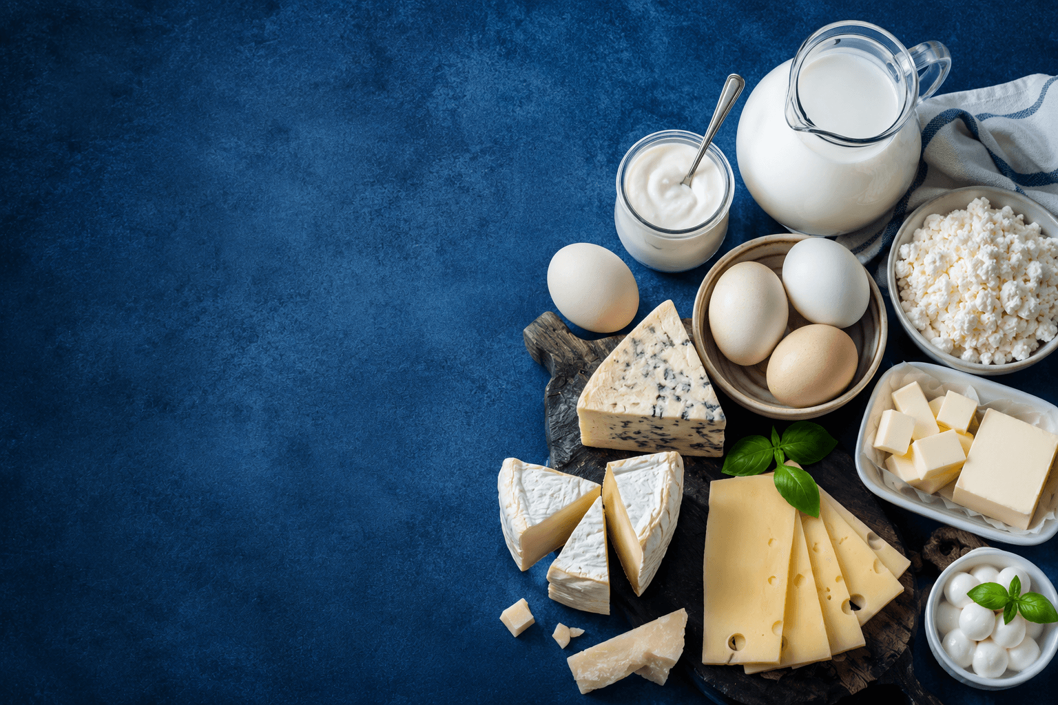 Lactalis Australia Programming & Commissioning Support automation project for Dairy