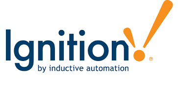 Ignition logo